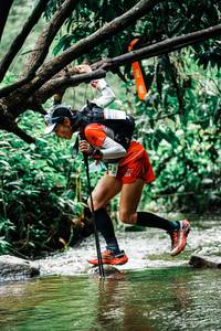 BIB: 
                            <button type="button" onclick="openModal(25278890)" class="btn btn-primary btn-sm float-right btn-popup" data-toggle="modal" data-target=".modal-high-quality">
                        <i class="fas fa-shopping-cart"></i> Add to Cart
                    </button>
                                            <button type="button" onclick="isThisMe(25278890, true)" class="btn btn-success btn-sm float-right btn-popup btn-isme hidden" data-toggle="tooltip" data-placement="bottom" title="นี่คือรูปของคุณใช่ไหม คลิกที่นี่เพื่อเอาเข้าอัลบั้ม">
                        <i class="fas fa-plus"></i> Add to album
                    </button>
                    <button type="button" onclick="isThisMe(25278890, false)" class="btn btn-warning btn-sm float-right btn-popup btn-isnotme hidden">
                        <i class="fas fa-ban"></i> Remove from album
                    </button>